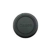 Canon Lens Rear Cap for Canon EF SLR Lenses