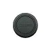 Canon Lens Rear Cap for Canon EF SLR Lenses