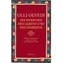 Die Energien des Lebens und des Sterbens: Meditative Energiearbeit nach den Prinzipien des buddhistischen Tantra