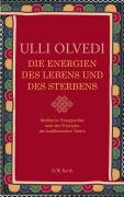 Energiearbeit