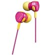 HA-FX16 ( �ԥ󥯡���������)