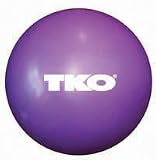TKO Toning Ball 2lb.