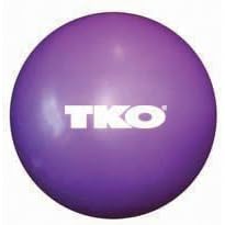 TKO Toning Ball 2lb.