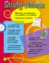 EARLY LEARNING BASIC SKILLS