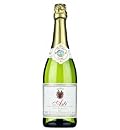 Asti Spumante - Case of 6