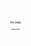 Review IndyPublish  / The Judge