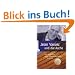 Jean Vanier und die Arche: Die Geschichte einer au�ergew�hnlichen Berufung: Die Geschichte einer au�ergew�hnlichen Berufung