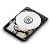 Hitachi 500GB 7200RPM 16MB 9,5MM SATA, HTS725050A9A364