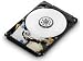 Hitachi 500GB 7200RPM 16MB 9,5MM SATA, HTS725050A9A364