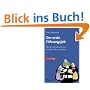 Der erste F�hrungsjob. Wie Sie sich durchsetzen - wie Sie Fehler vermeiden