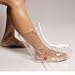 `Inflatable Air Splint Foot & Ankle 15"