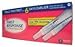 First Response Early Result Pregnancy Test, 2 Tests
