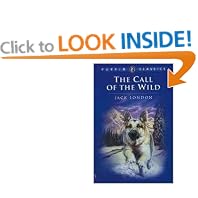 The Call of the Wild