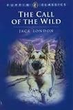 The Call of the Wild