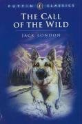 The Call of the Wild (Puffin Classics)