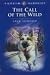 The Call of the Wild