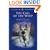 The Call of the Wild (Puffin Classics)