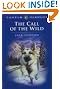 The Call of...