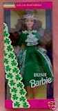 Irish Barbie - Dolls of the World Collection