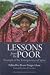Lessons from the Poor: Triumph of the Entrepreneurial Spirit