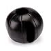 Medicine Ball Leather MEGA-WEIGHT - 15kg