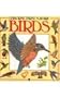 Birds (Usborne First Nature)