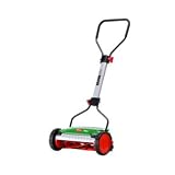 Brill Razorcut 38 Push Lawnmower