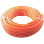 ＴＲＵＳＣＯ　αウレタンブレードホース　６．５Ｘ１０ｍｍ　５ｍ　7599251 TUB6505