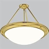 Ceiling Fixtures Progress Lighting P3571