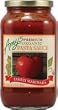 Amy's Premium Organic Family Marinara Pasta Sauce -- 24.5 fl oz