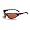 Dark Tortoise / Polarized Sandstone Gun