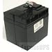 APC SMART-UPS 1500 1400 SUA1500 SUA750XL SUA1000XL SU1400NET SU1000XLNET RBC RBC7 REPLACEMENT BATTERY CARTRIDGE UPS BATTERY PACK - NEW!