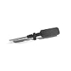 Syma S032 Tail Blade Set
