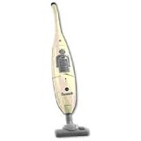 Review Stacks and Stacks  / Donatello-Beige-Vertical Vacuum (Beige) (42