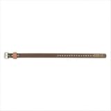 Klein 5301-18 OPE Climber Straps for Pole and Tree Climbers