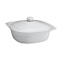 Denby/James Martin Cook Medium Casserole 2.3l