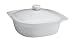 Denby/James Martin Cook Medium Casserole 2.3l