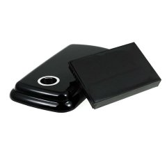 Akku für Palm Treo Pro 2400mAh, 3,7V, Li-Ion