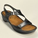 Naot Women's Faso Sandals