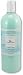 persian38  - Camille Beckman Professional Shampoo 32 Ounce Persian Turquoise
