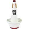 Humes & Berg 152 Trombone Cup Mute