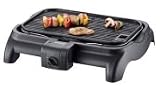 Produkt-Bild: Severin Barbecue-Grill PG 1525