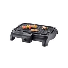 Severin Barbecue-Grill PG 1525