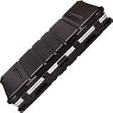SKB Equipment Case, 60 1/4 X 22 1/4 X 6