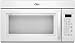 21iQrINWHzL. SL75  The Gradual Shaping Of The Microwave Oven