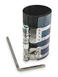 Westward 1UBG2 Compressor, Diesel Piston Ring