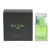 【ミニ香水】ポール スミス メン 5ml EDT