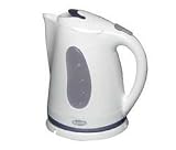 Breville JK58 from Amazon.co.uk