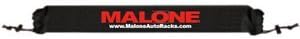 Malone Roof Rack Pads