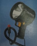 Produkt-Bild: PKW-HALOGENLEUCHTE V2044 12 Volt
